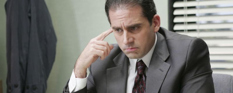 20 actors who were fired, killed off, or quit TV shows they starred in