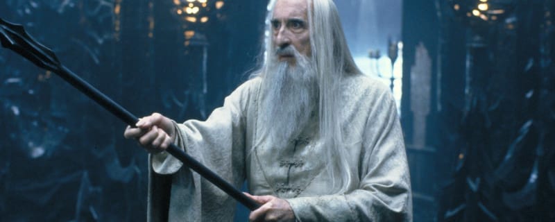 Crony awards: The most memorable movie villainous sidekicks