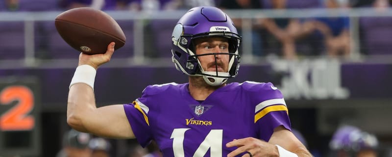 Packers Hiring Former Patriots DC DeMarcus Covington As DL Coach, Promoting Sean Mannion To QB Coach