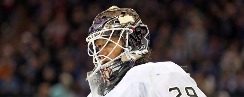 Kings recall Pheonix Copley on emergency basis, place Mikey Anderson on IR