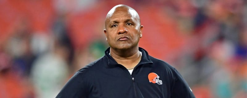 NFL: Tanking claims from Jackson could not be substantiated