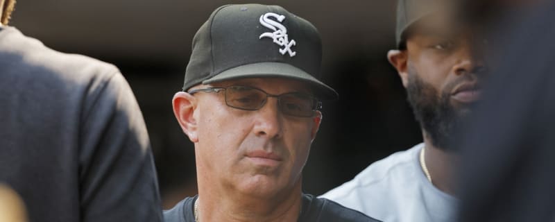 Pedro Grifol’s dismissal: the immediate and long-term effects