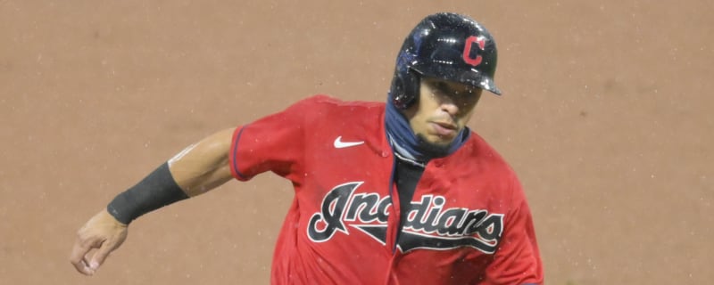 Cesar Hernandez could help the Cleveland Indians improve their bunting in  2020 