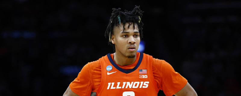 What in the GTA is Tattooed on Terrence Shannon Jr’s Forearm?