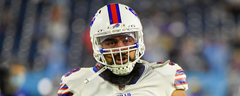 Star lotulelei jersey discount