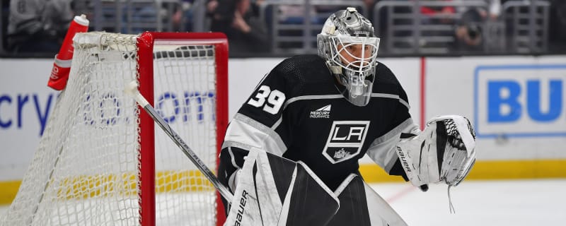 Talbot Can Make Red Wings Better Right Now And In Future