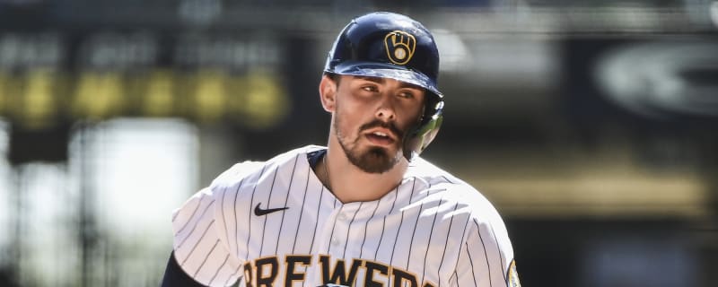 Mariners Sign Jacob Nottingham To Minor League Deal