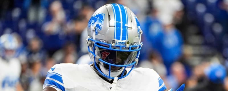 JJ Watt defends Lions' Kerby Joseph over latest cheap shot allegations