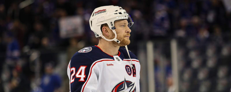 Metropolitan notes: Olivier, Joseph, Hathaway