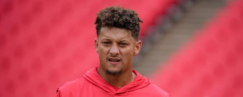 Analyst who has nailed last five Super Bowl winners makes latest pick