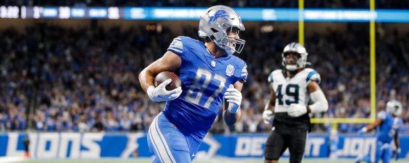 7 former Detroit Lions in Super Bowl 2023 - Pride Of Detroit