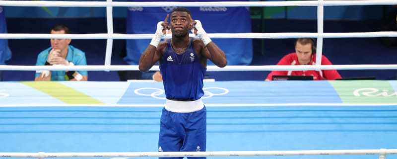 Joshua Buatsi vs Callum Smith: Full Breakdown and Fight Details