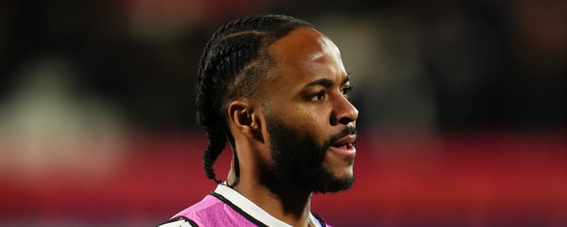 Exclusive: David Beckham registers interest in signing Chelsea player this summer