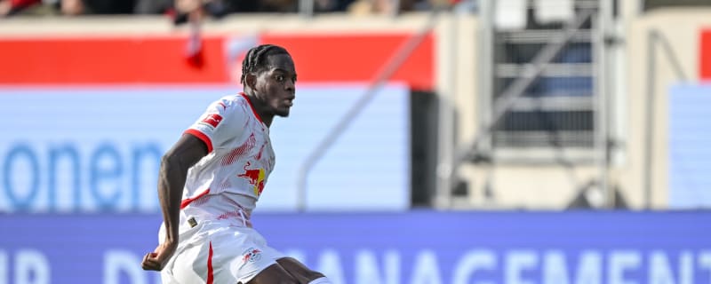  Aston Villa aiming to rival Chelsea & Real Madrid for ambitious £60m transfer