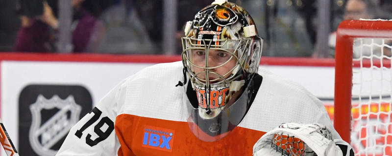 Four NHL players facing sexual assault charges in Canada