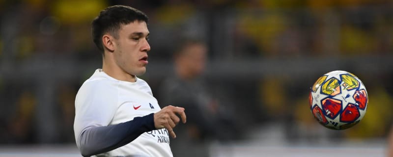 Liverpool could have free rein to revive interest in £52m tank whose club are ‘looking to sell’