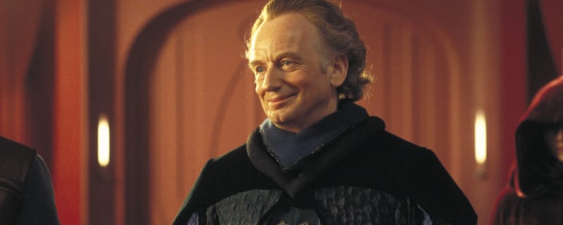 The 20 best movies and TV shows about dictators