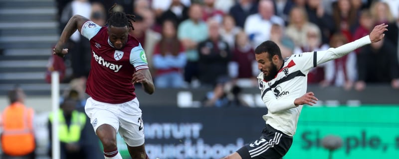 Allardyce: Man Utd sold a player who’s ‘the best’ in his position ‘in the Premier League’