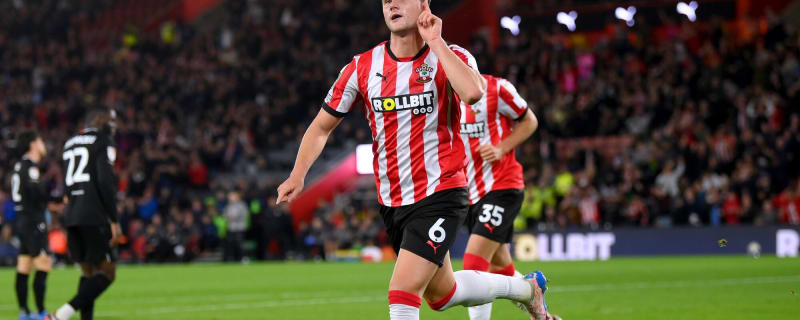 Tottenham eyeing move for ‘incredible’ 23-year-old wanted by six other PL rivals