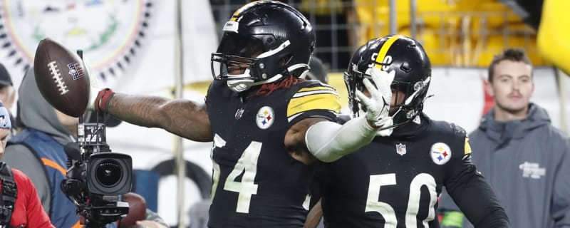 Green Bay Packers Urged To Pursue Intriguing Veteran Defender