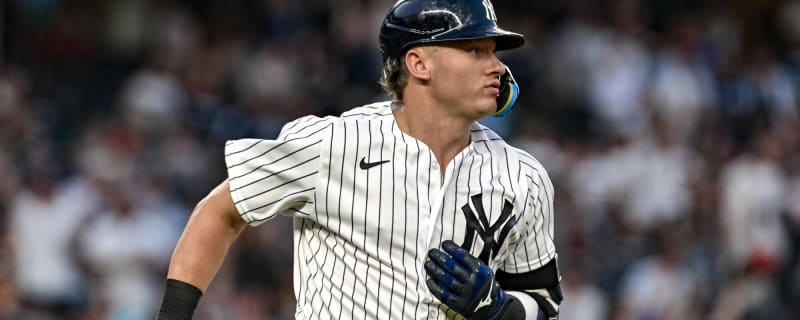 MLB best bets: As Yogi might have said, It ain't over til it's under