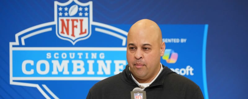 2024 Steelers Season Recall: Doubling down on O-line on Day 2 of draft