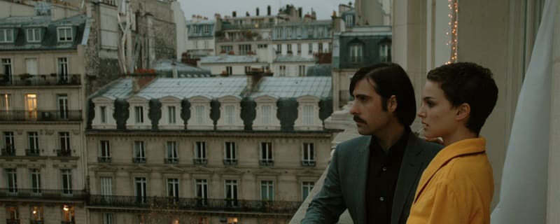 25 amazing short films