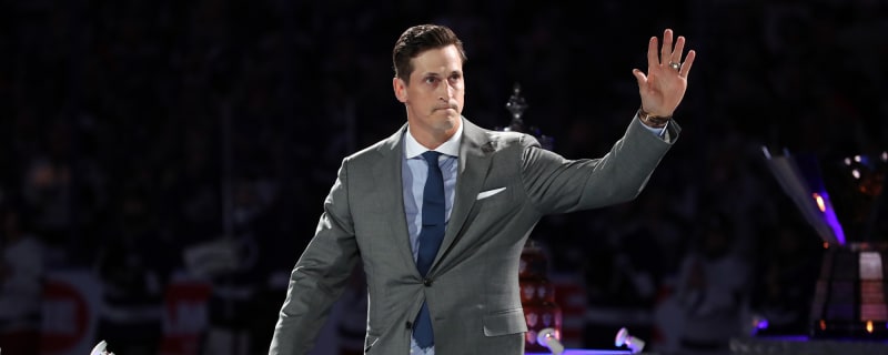 'It will be interesting to see what Vincent Lecavalier’s role becomes with the Habs.'
