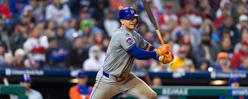 Rumor: New York Mets Attempted To Lock Up 3-Time All-Star With Massive Offer This Offseason