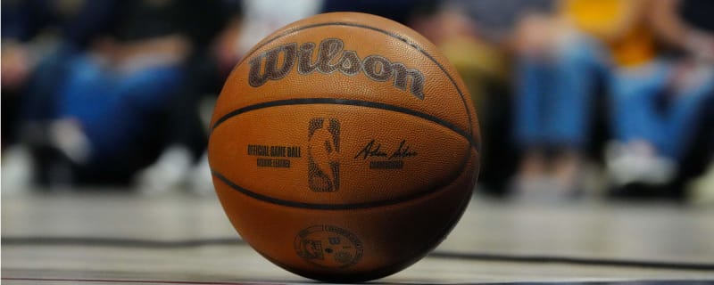 Bulls Sign Ben Coupet Jr. To Exhibit 10 Contract