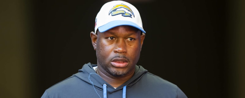 Dolphins Move on from Sam Madison and Renaldo Hill