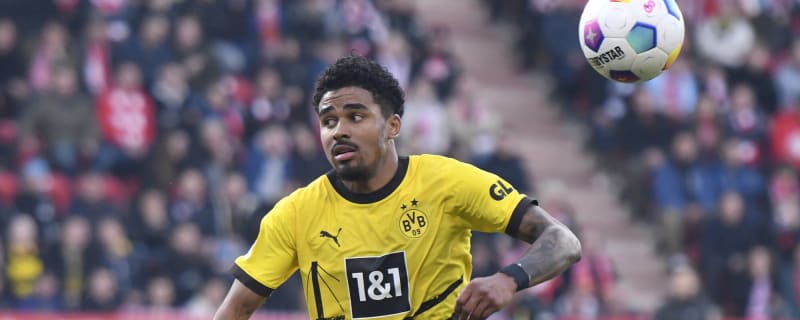 Chelsea Identify Key Summer Transfer Target After Decision on £35 Million-Rated ‘Great’ Defender