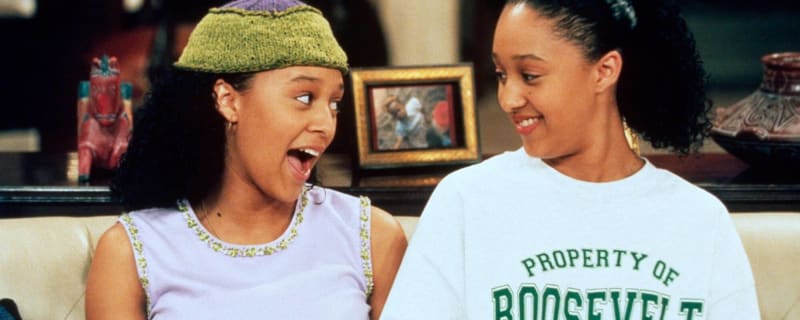 25 of the best Black sitcom actors