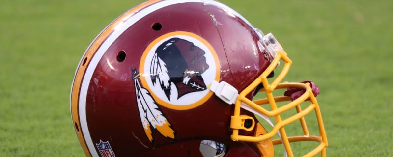 Redskins players urged to sit out season in protest of team name?
