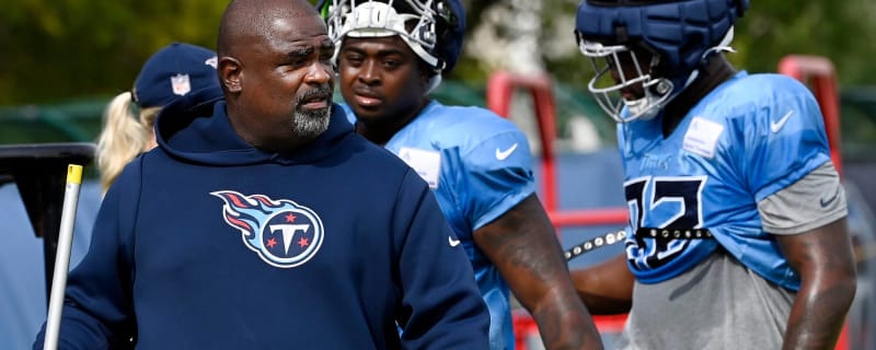 49ers reportedly signing DL Shakel Brown after tryout