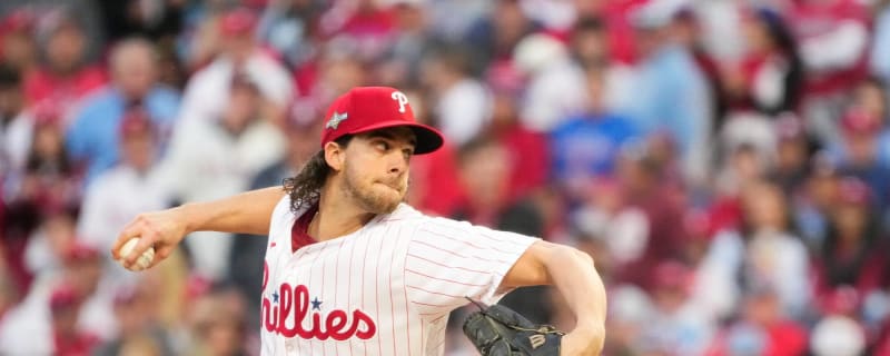 Philadelphia Phillies Baseball  Phillies news, scores, stats, rumors