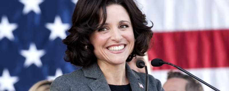 Actors who had sustained success after playing iconic characters