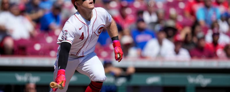 Reds get 7 strong innings from Connor Phillips, top Twins