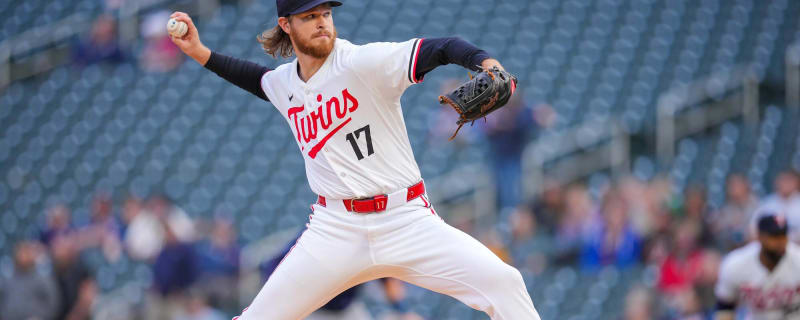 Bailey Ober Gifted Custom Kobe Sneakers Turned Cleats