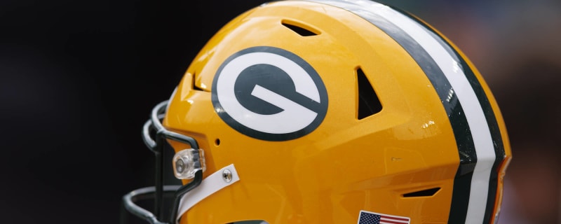 Report: Packers expected to hire UAB’s Eddie Gordon as assistant OL coach