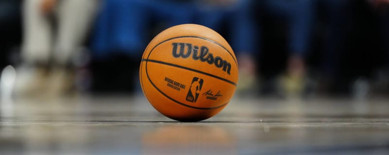 From Radiators To Reels: How NBA Teams Prepare Behind Closed Doors