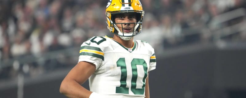 How many Packers are playing for a contract in 2023? - Acme Packing Company