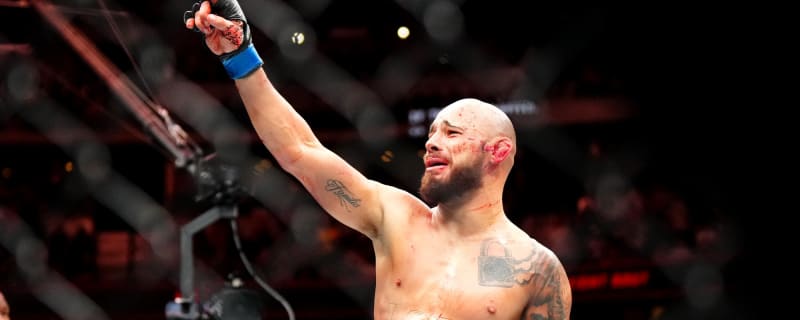 MMA Career Retrospective: Jean Silva