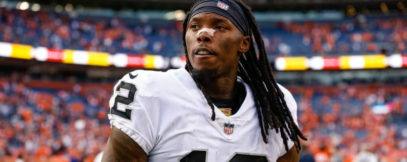 Rumor: Could Cowboys Lose Martavis Bryant Via Being 'Poached'?