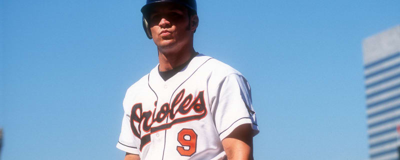 One-and-done: MLB players who were good for only one season