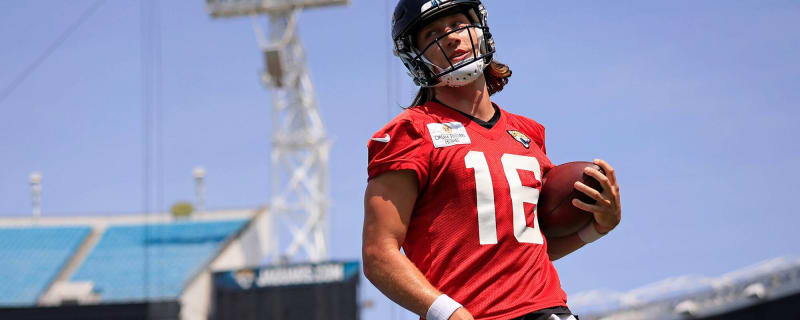 For NFL futures, there's no time like the present