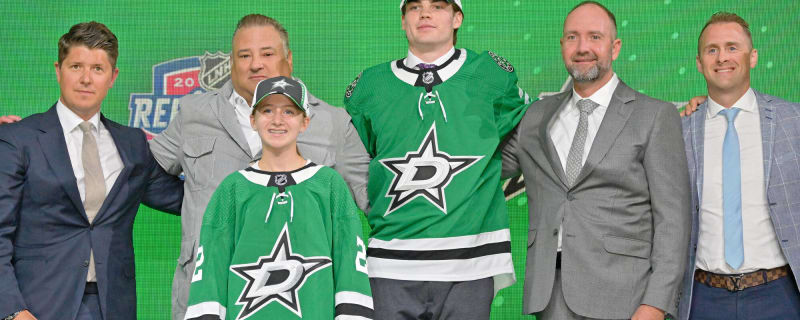 Dallas Stars