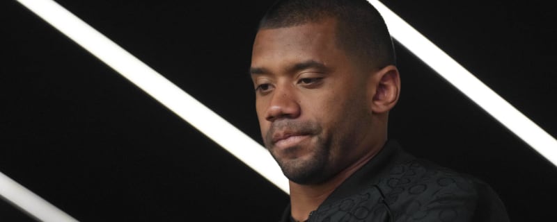 Russ&#39; Broncos Departure Fuels Comparisons To Herschel Walker Trade