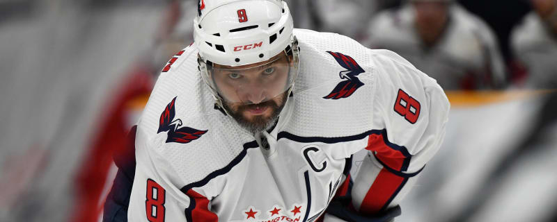 Who scored the most goals for every NHL franchise?