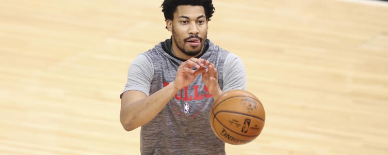 Which players should be buyout targets for NBA contenders?